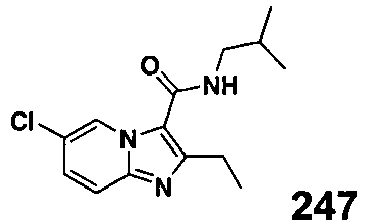 Figure imgb0628