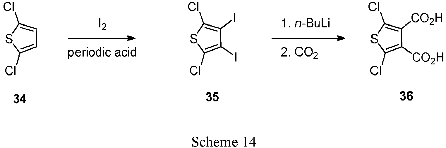 Figure imgb0066