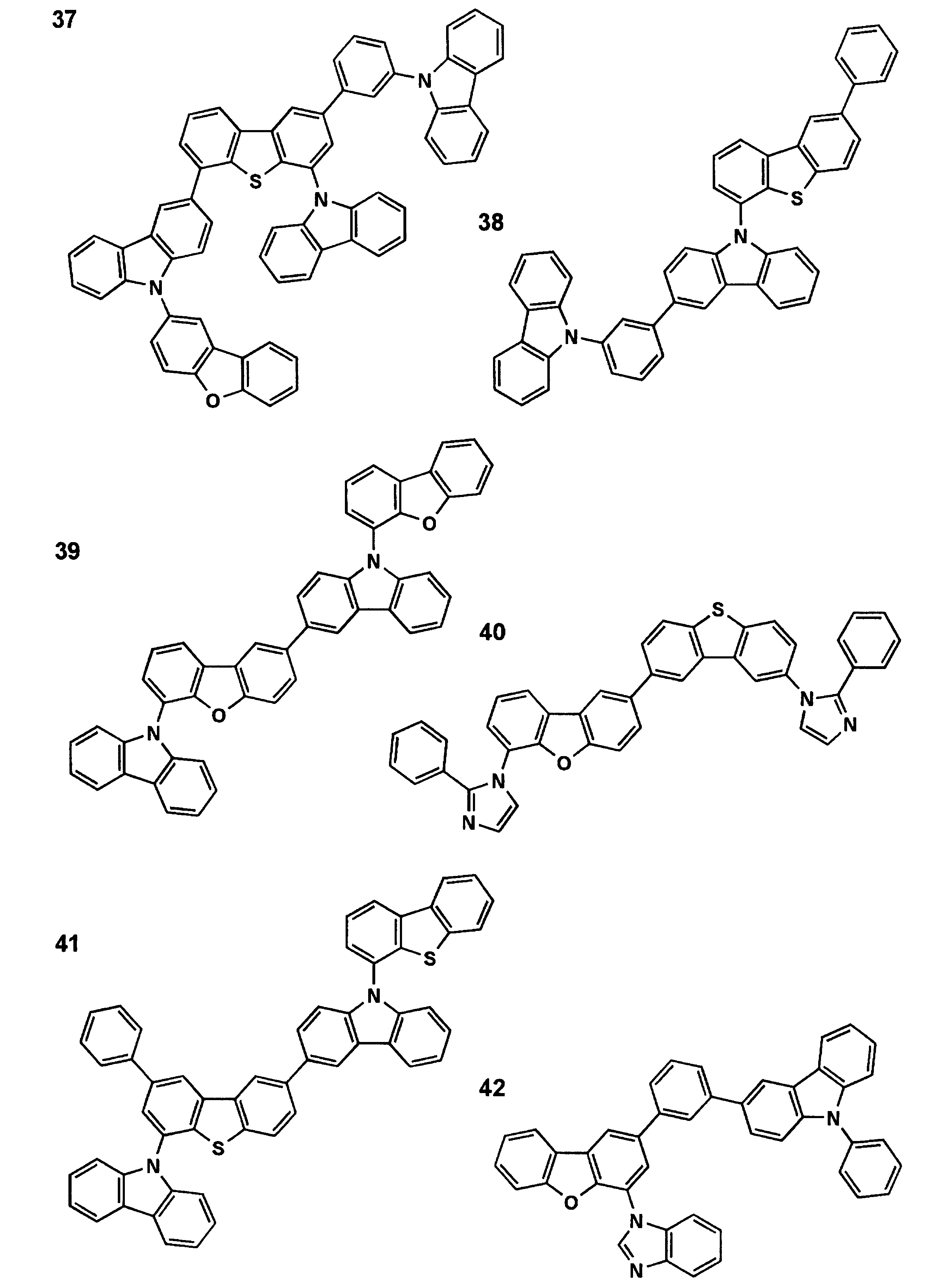 Figure JPOXMLDOC01-appb-C000025