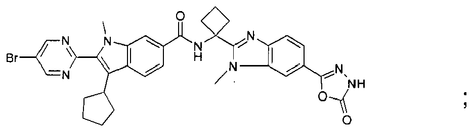 Figure imgb0585
