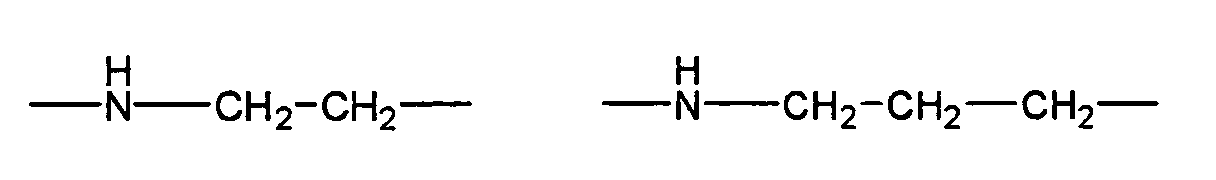 Figure 00130004