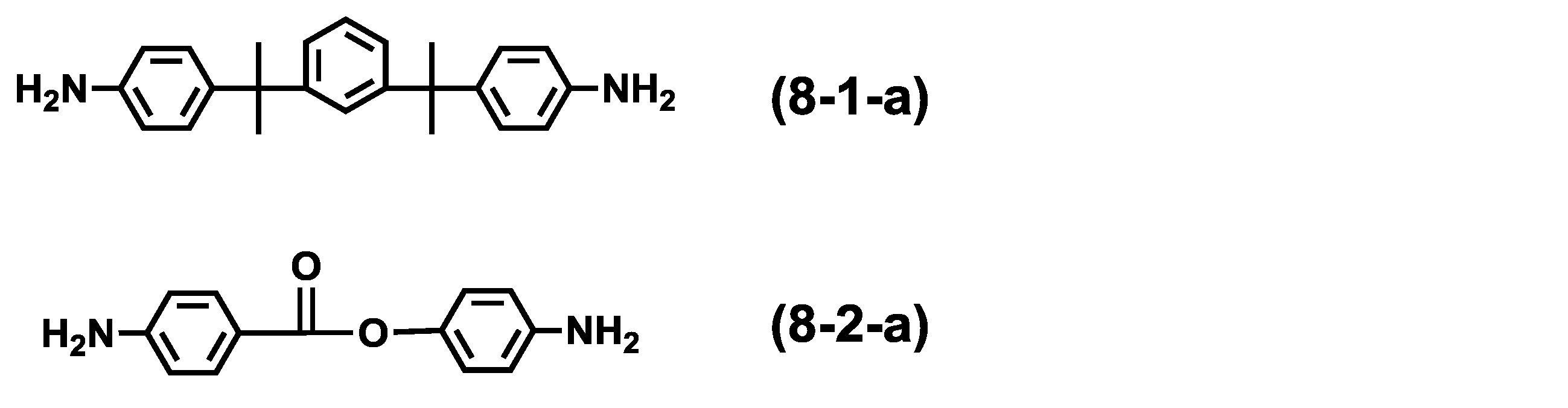 Figure JPOXMLDOC01-appb-C000057