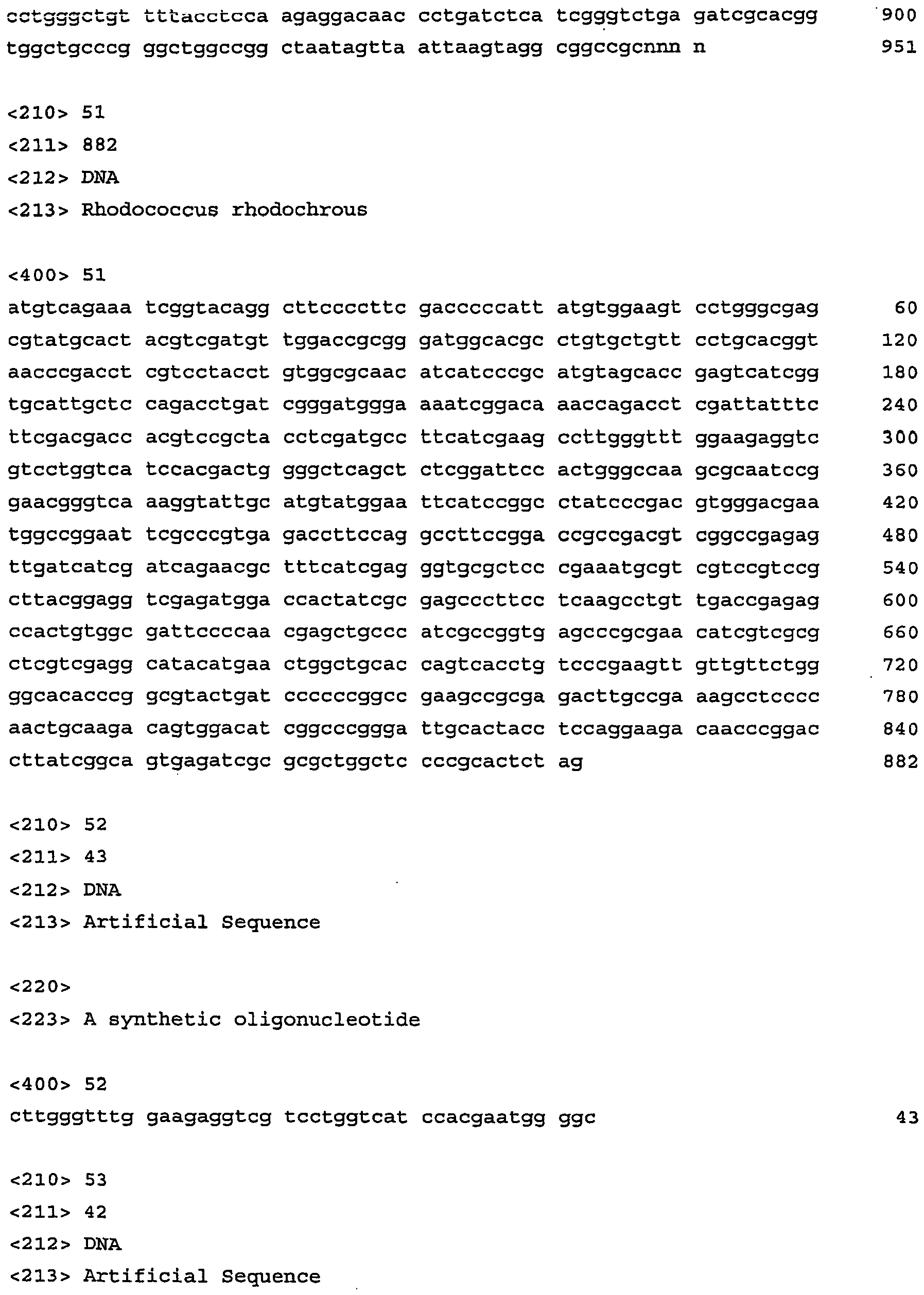 Figure imgb0054