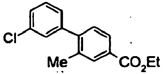 Figure imgb0104