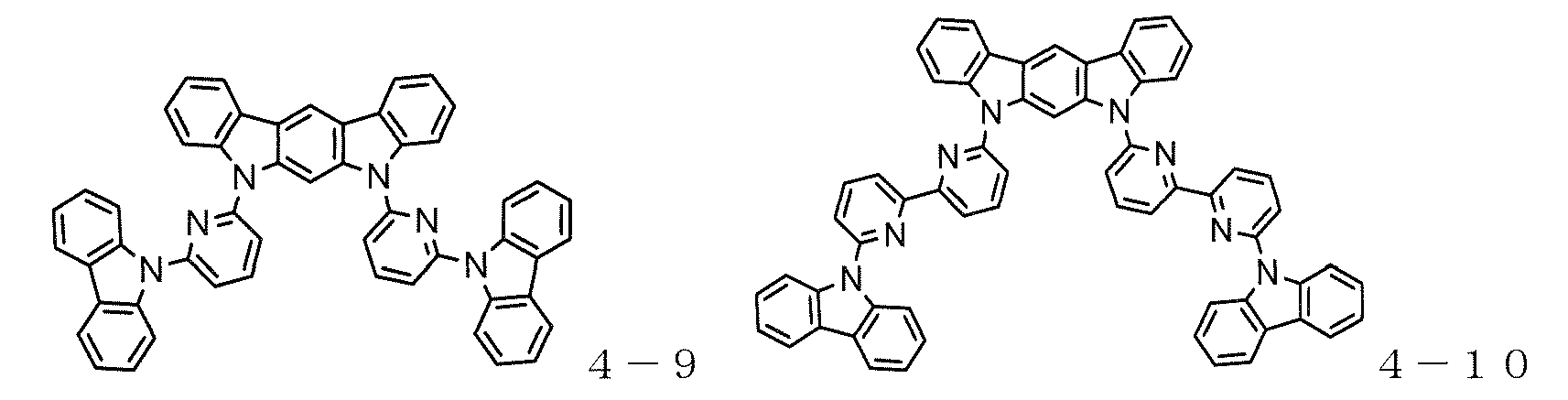 Figure imgb0078