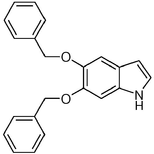 Figure imgb0115