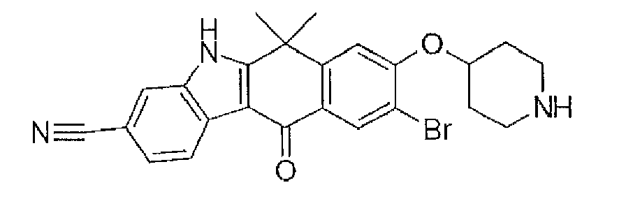 Figure imgb0282