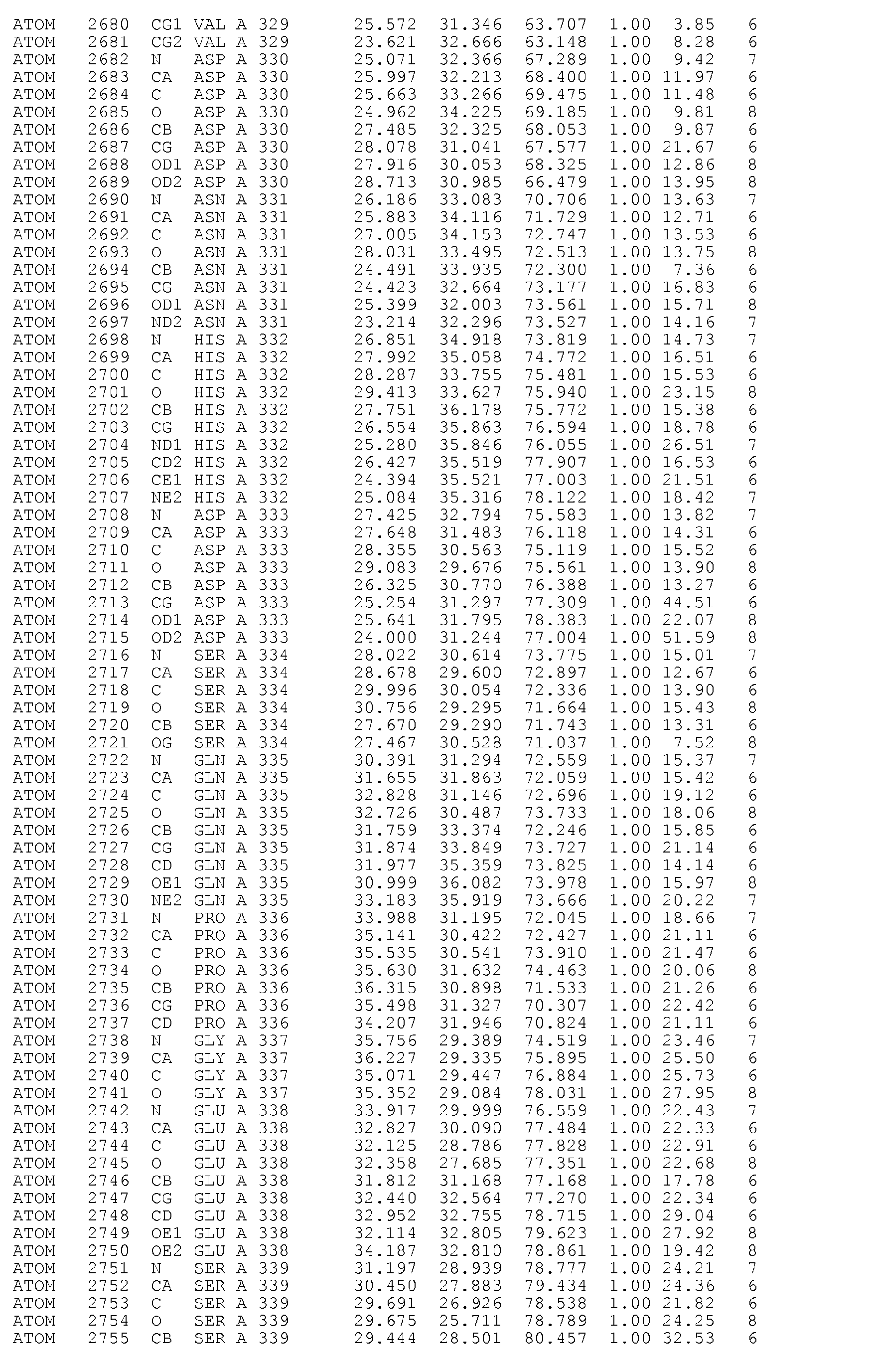Figure imgb0036