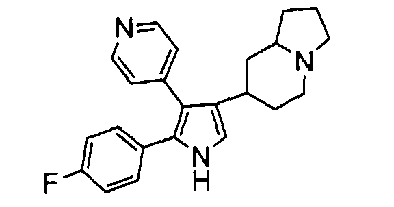 Figure 04230001