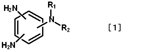 Figure JPOXMLDOC01-appb-C000017