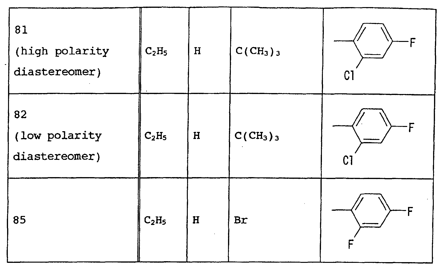 Figure 01220001