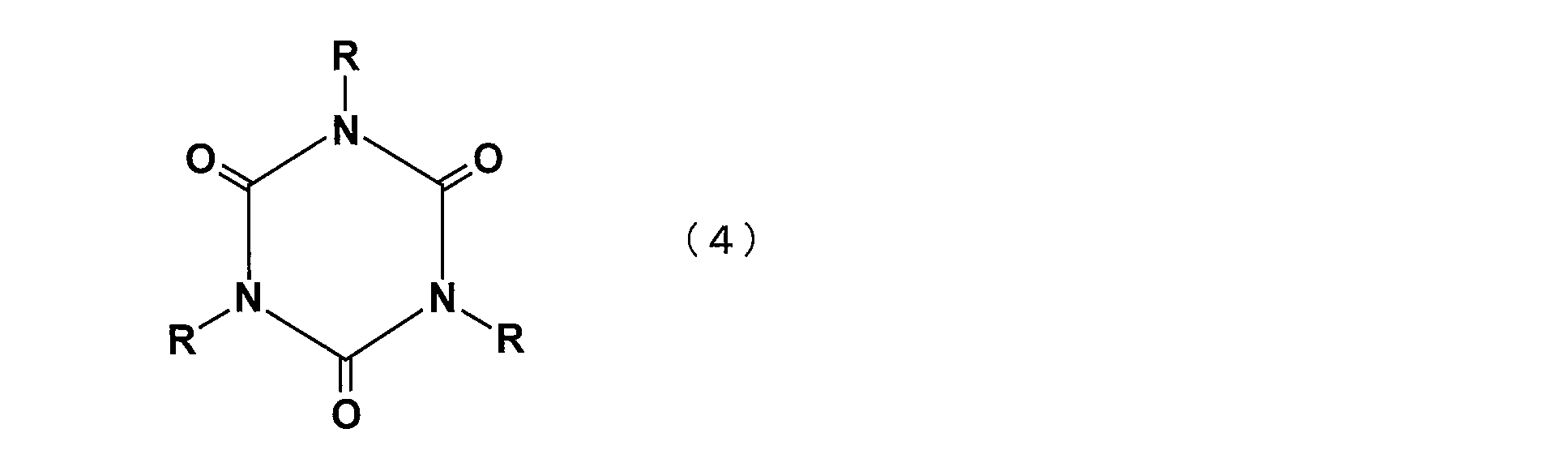 Figure JPOXMLDOC01-appb-C000012