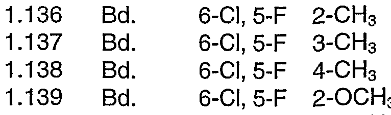 Figure imgf000037_0003