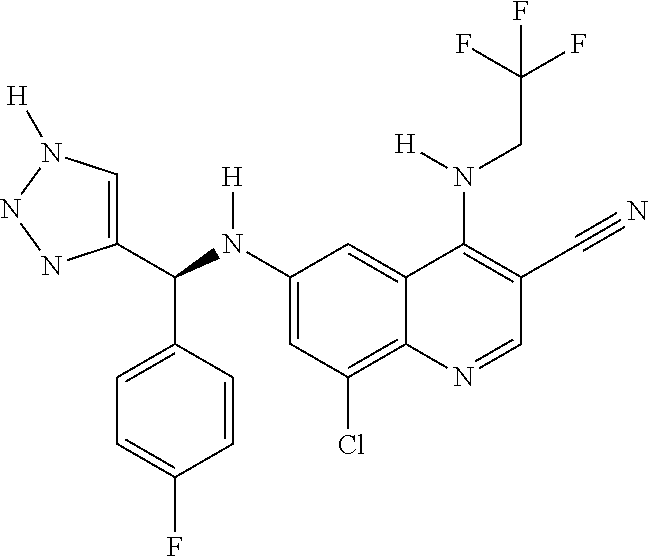 Figure US09815818-20171114-C01801