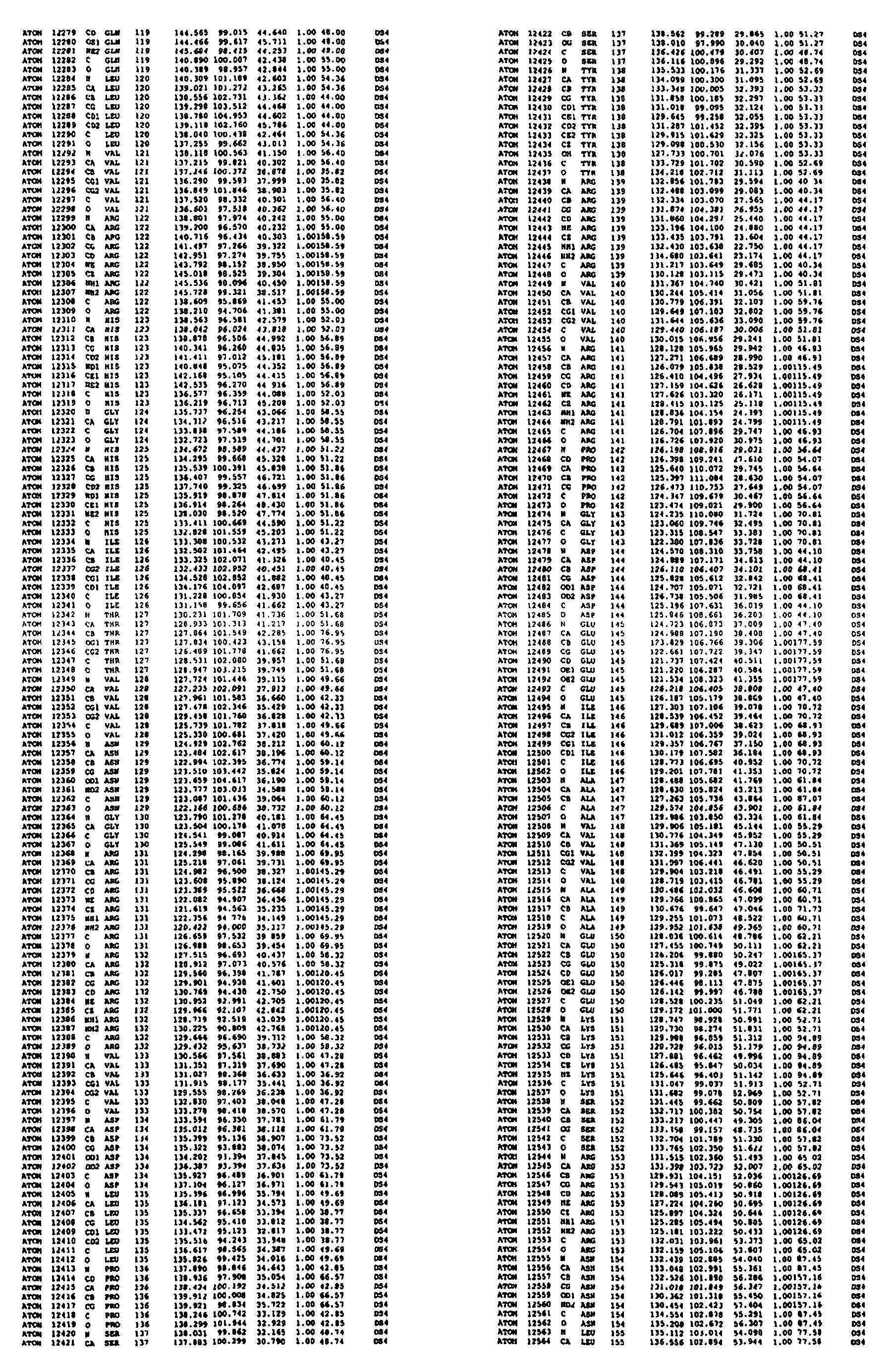 Figure 00950001
