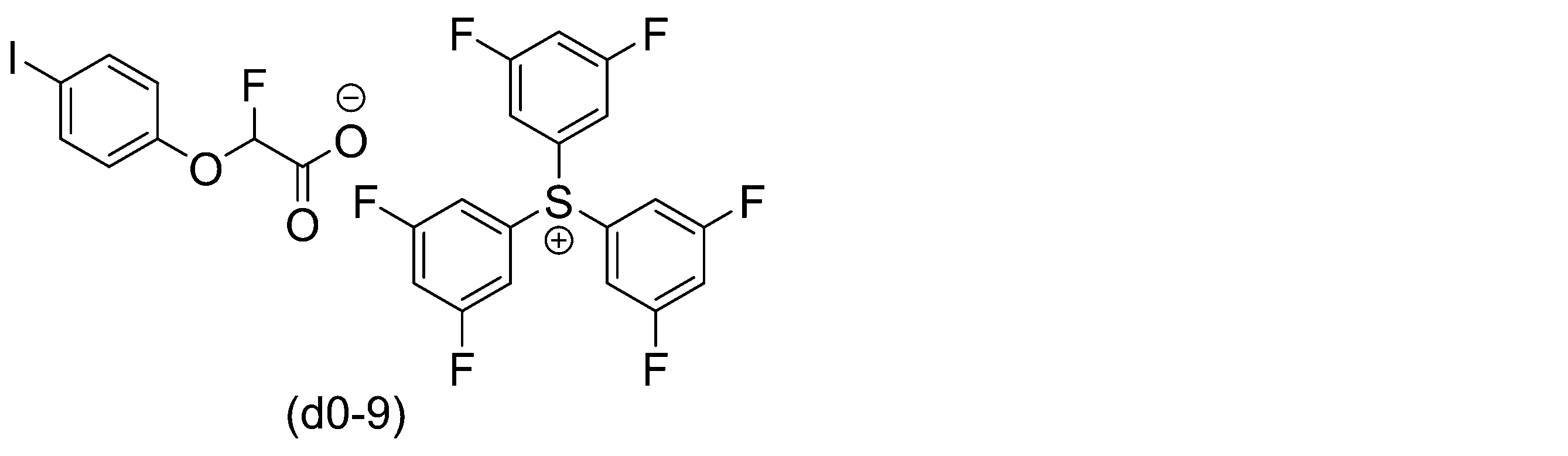 Figure JPOXMLDOC01-appb-C000096