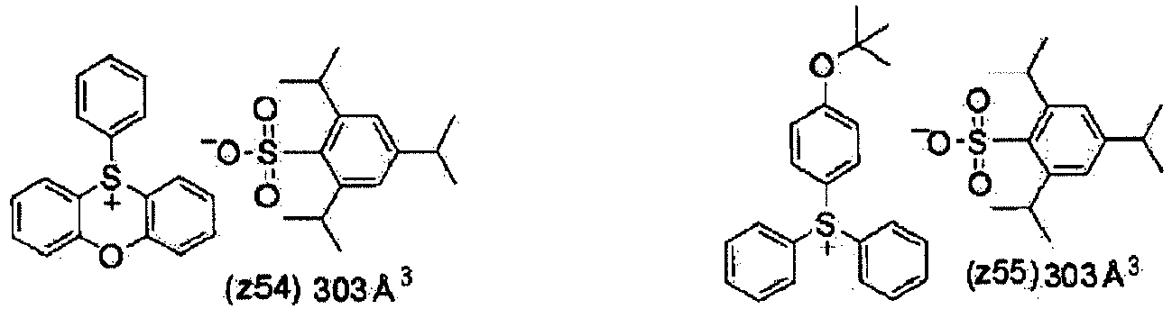 Figure imgb0163