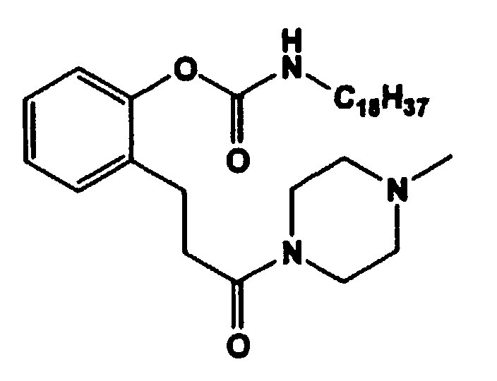 Figure 00260001