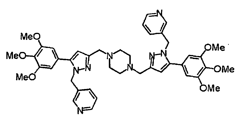 Figure 00530002