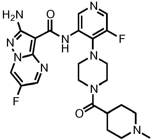 Figure imgb0319