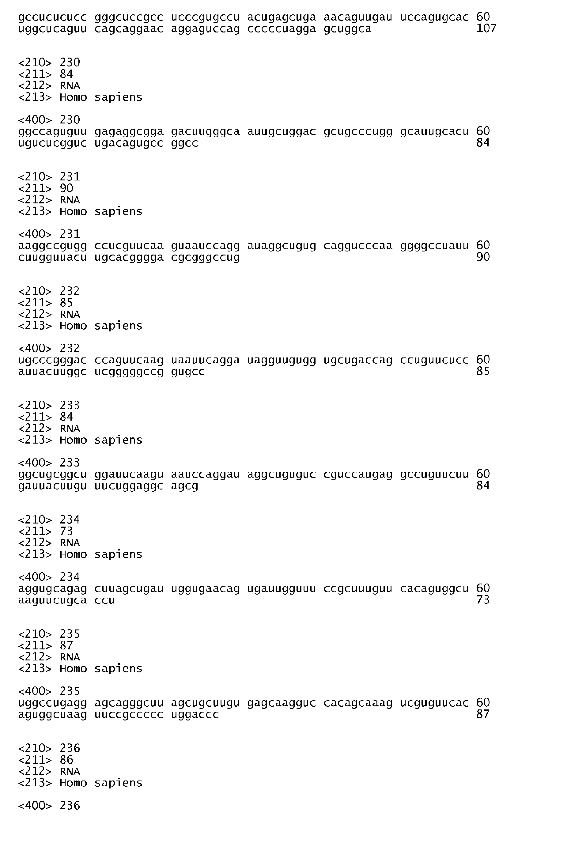 Figure imgb0068