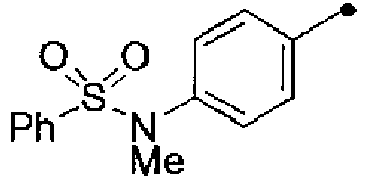 Figure imgb0053