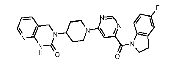 Figure imgb1287