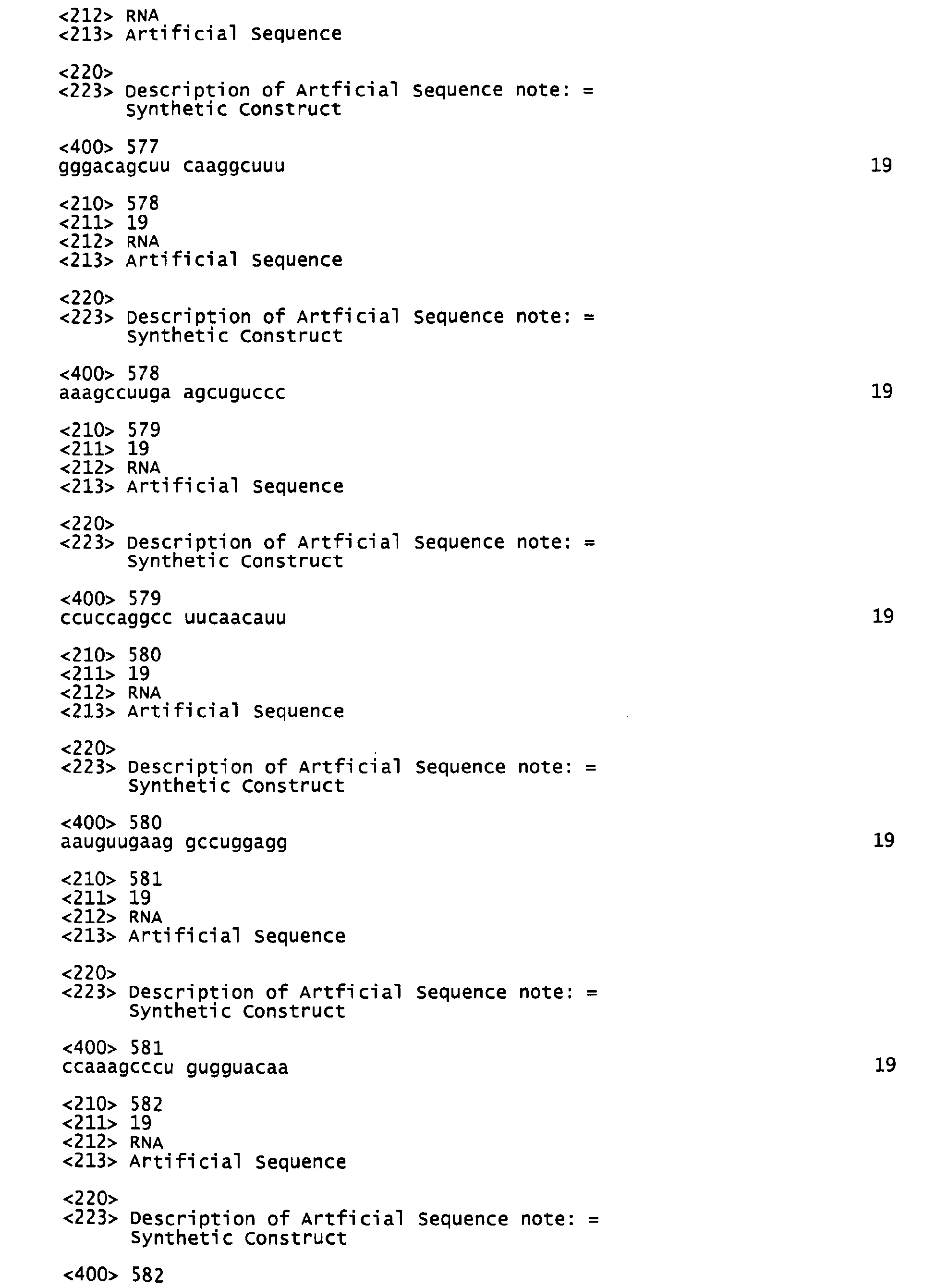Figure imgb0146