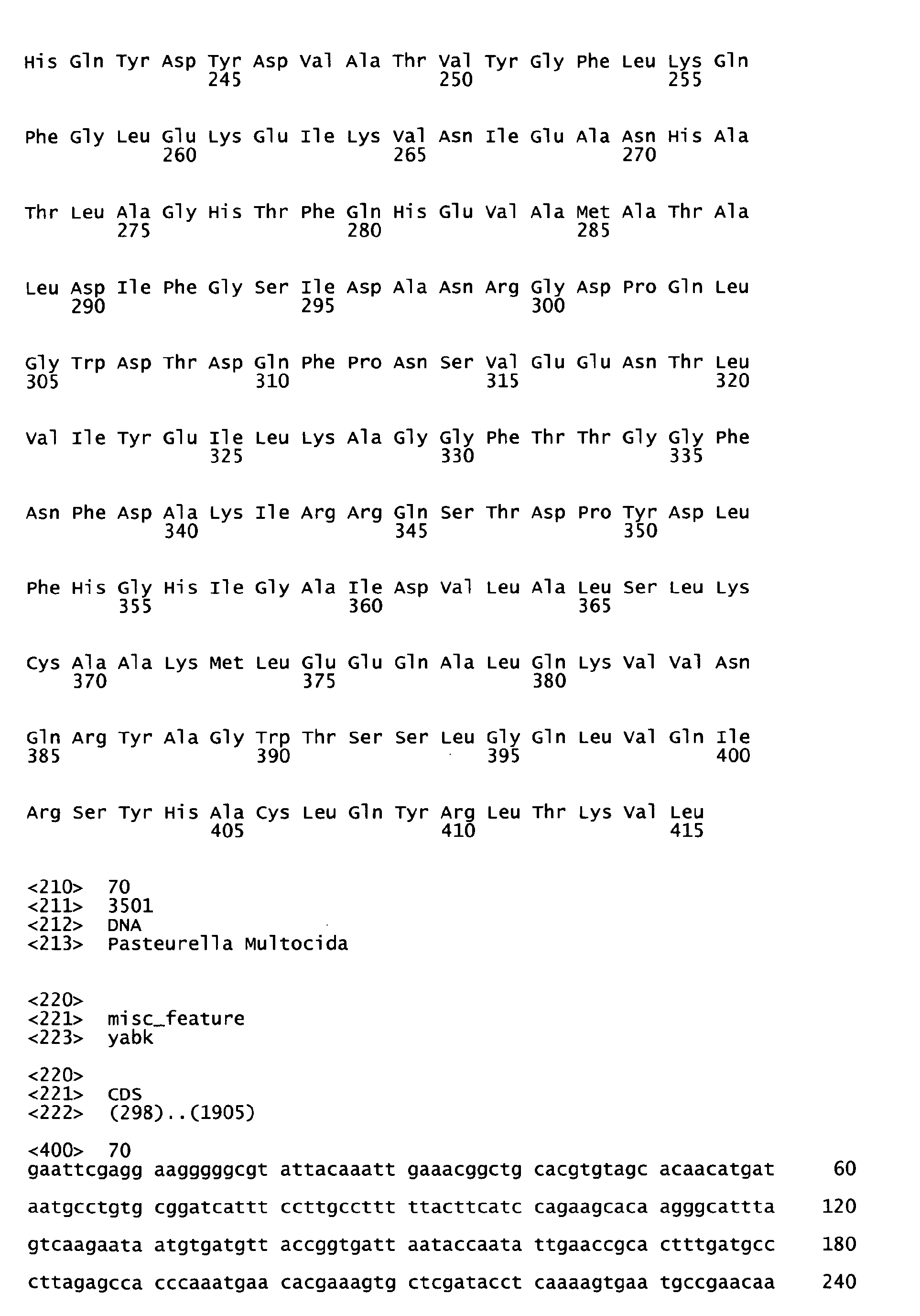 Figure imgb0406