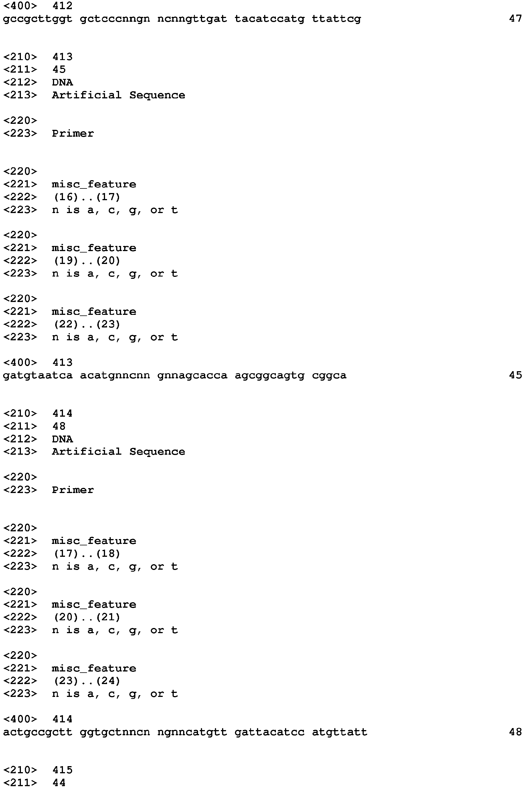 Figure imgb0200
