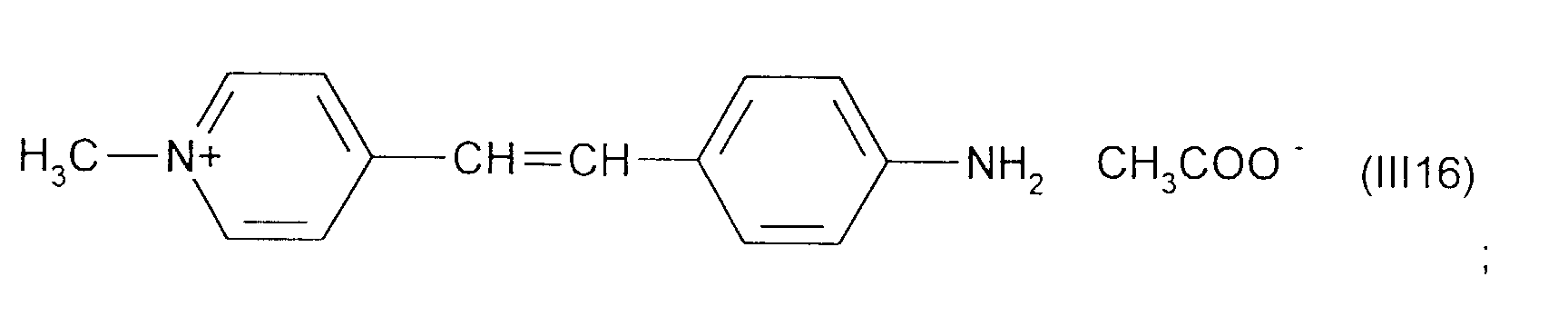 Figure 00620003