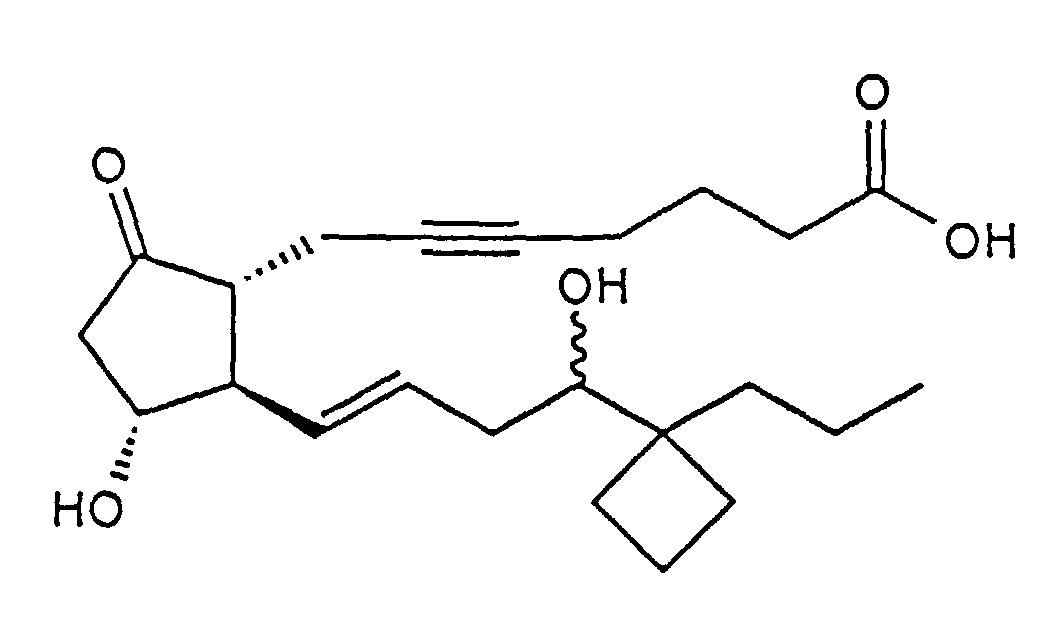 Figure 00830001
