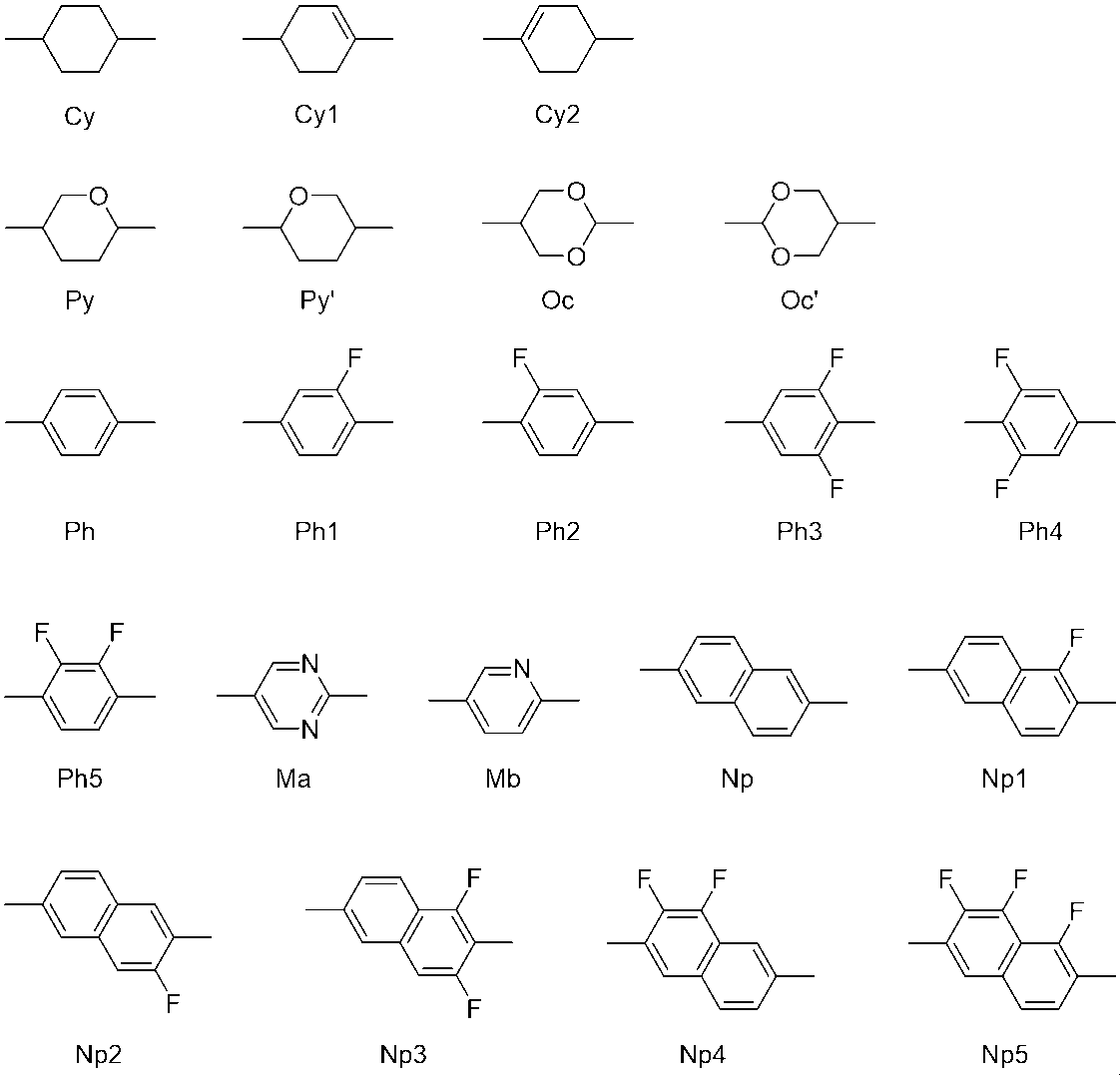 Figure JPOXMLDOC01-appb-C000137