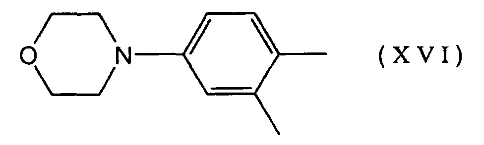 Figure 00240004
