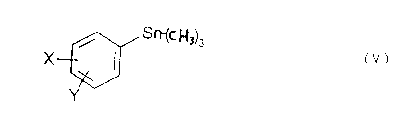 Figure 00150002