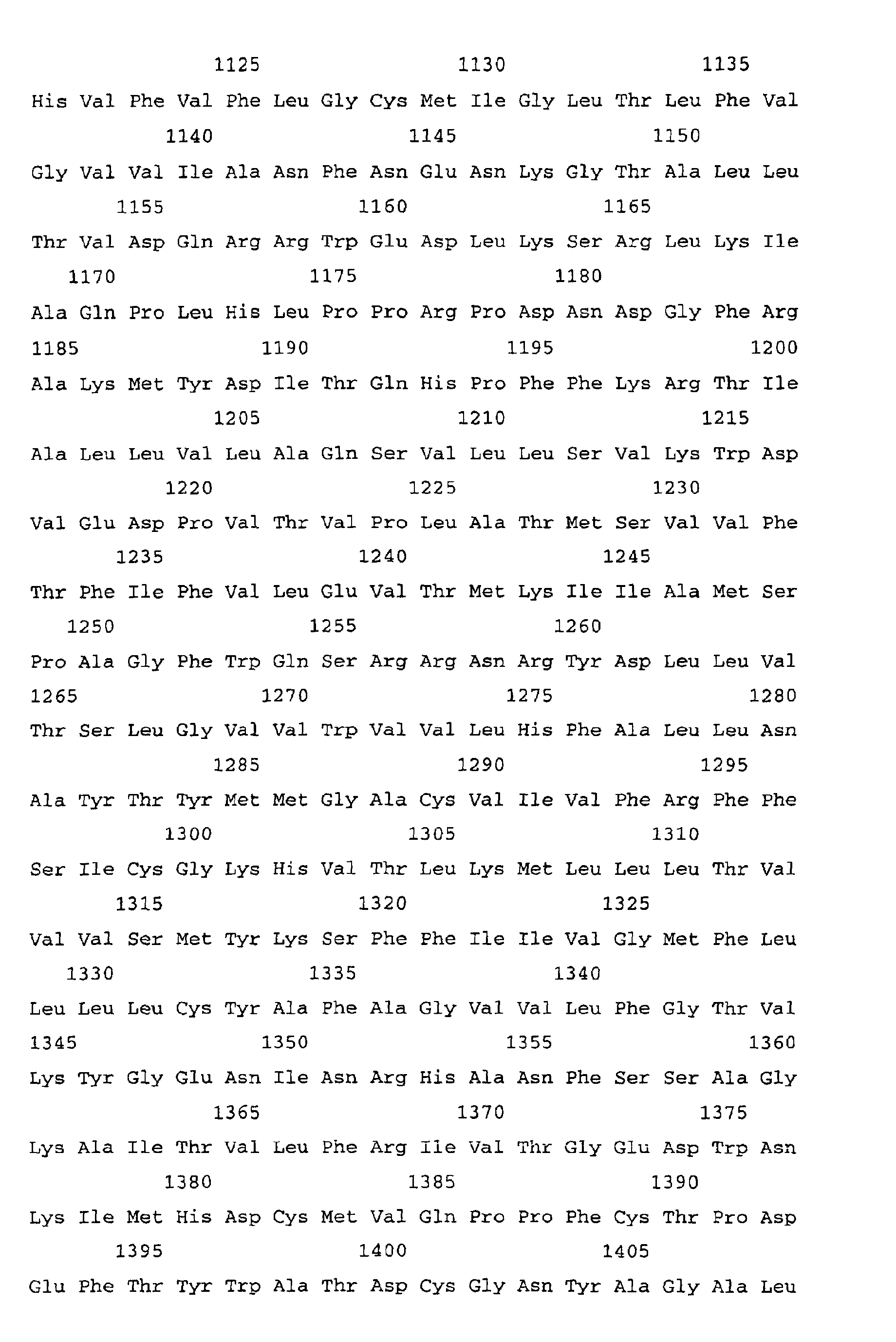 Figure 00490001