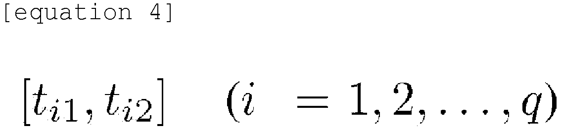 Figure imgb0591