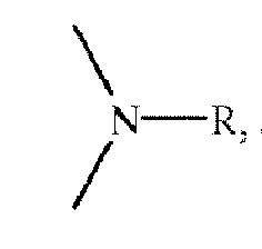 Figure imgb0089