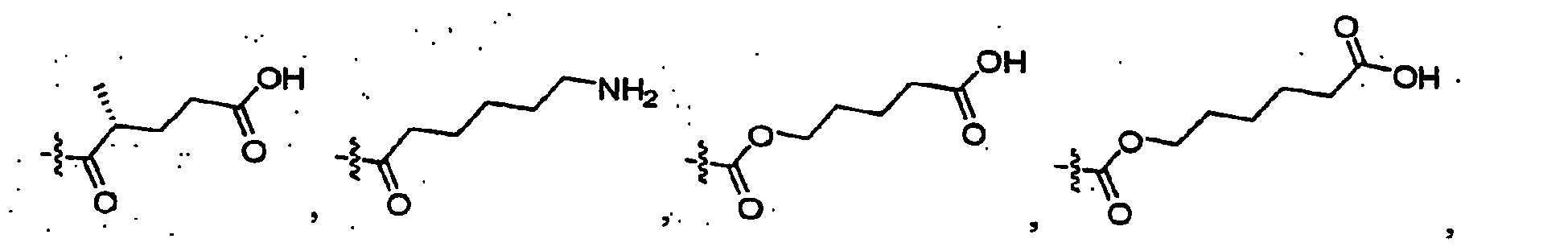 Figure imgb0294