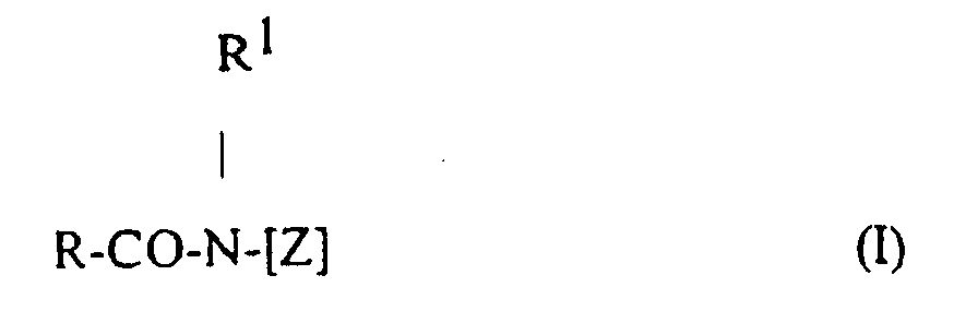 Figure imgb0002