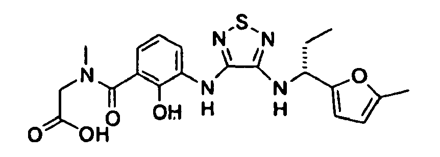 Figure imgb3249