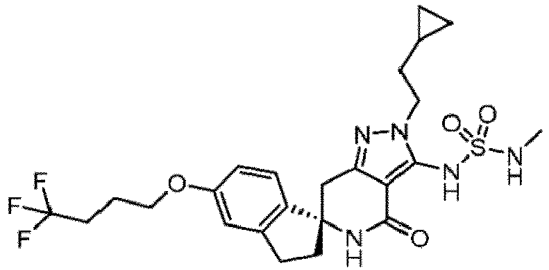 Figure imgb0095