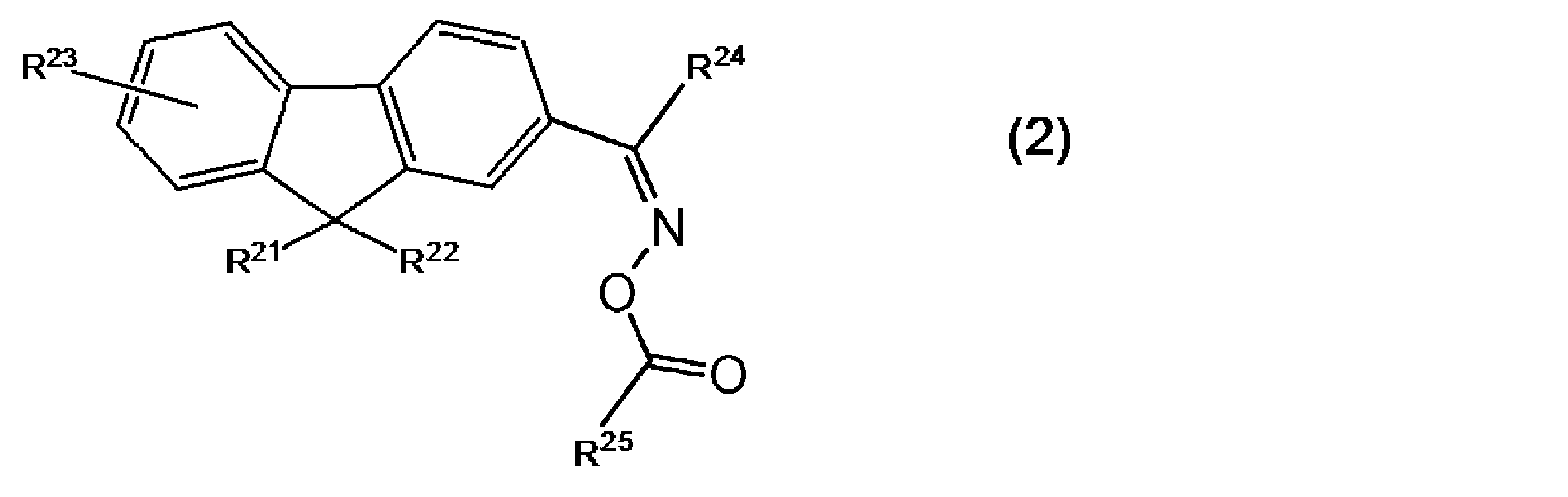 Figure JPOXMLDOC01-appb-C000002