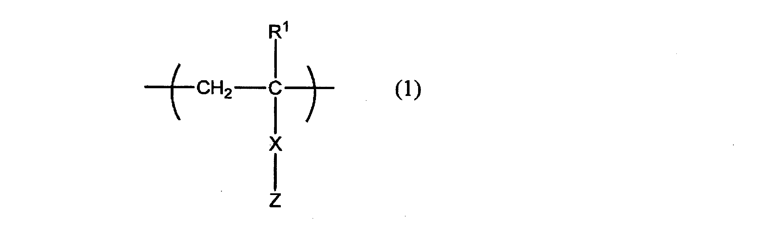 Figure JPOXMLDOC01-appb-C000003