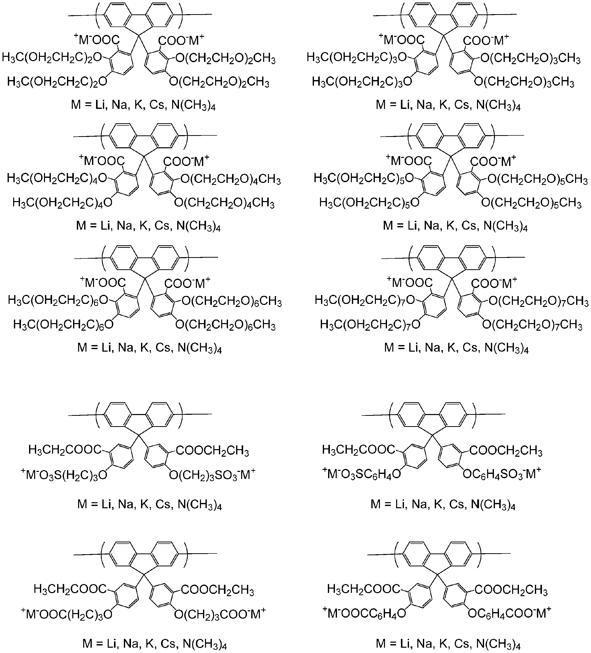Figure JPOXMLDOC01-appb-C000024