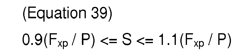 Figure imgb0040