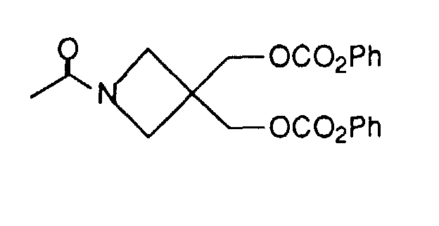 Figure 01090002
