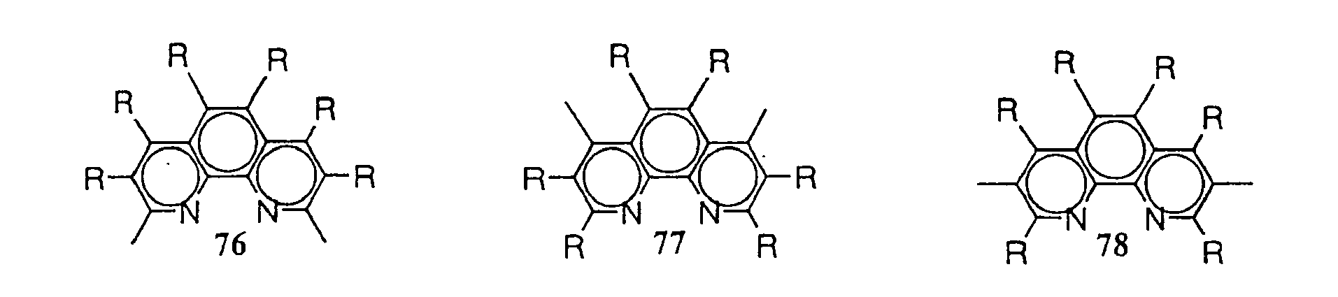 Figure imgb0050
