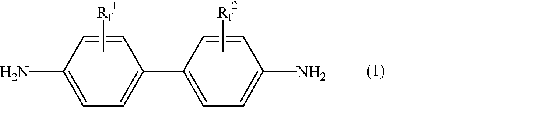 Figure JPOXMLDOC01-appb-C000004
