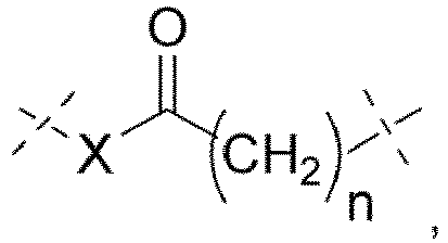 Figure imgb0028